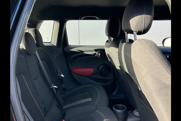 MINI Mini 1.5 Cooper Business