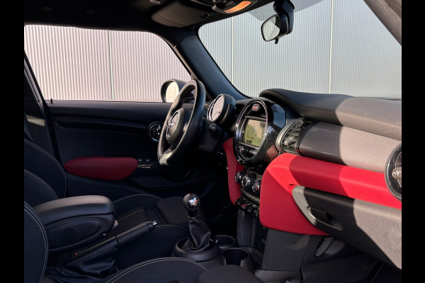 MINI Mini 1.5 Cooper Business