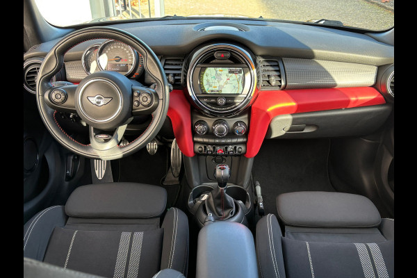 MINI Mini 1.5 Cooper Business