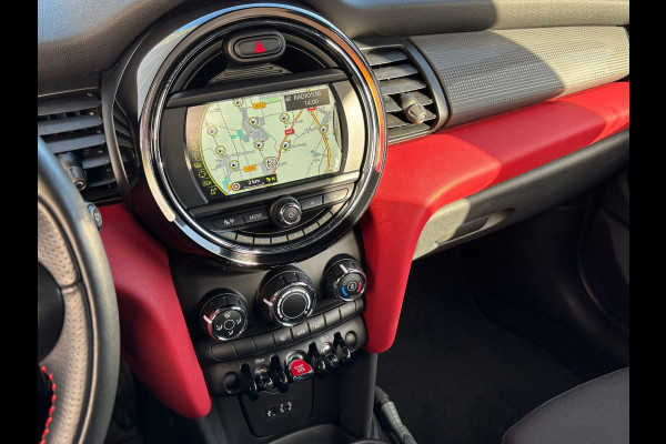 MINI Mini 1.5 Cooper Business