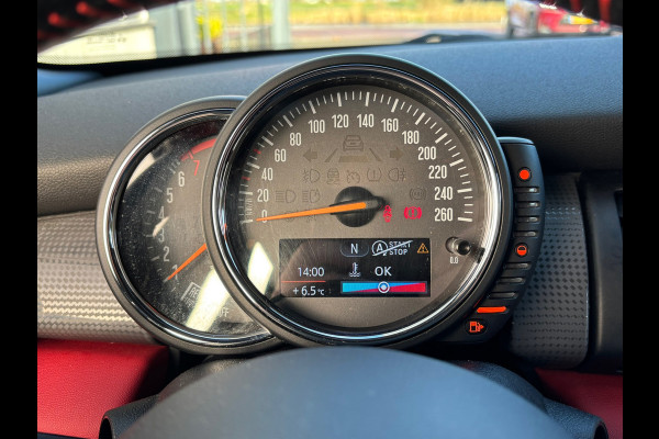 MINI Mini 1.5 Cooper Business