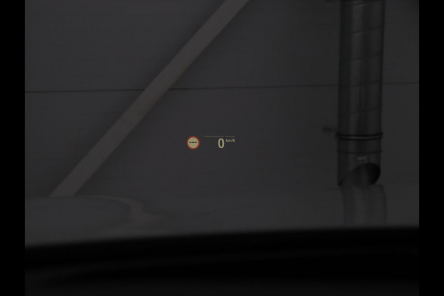 BMW 5 Serie 530e xDrive High Executive | Head-Up | Leder | Adaptive cruise | Stoelverwarming | 360 Camera | Harman/Kardon | Carplay | Live Cockpit | Laserlicht | Navigatie | Parkeerhulp | PHEV | Plug In