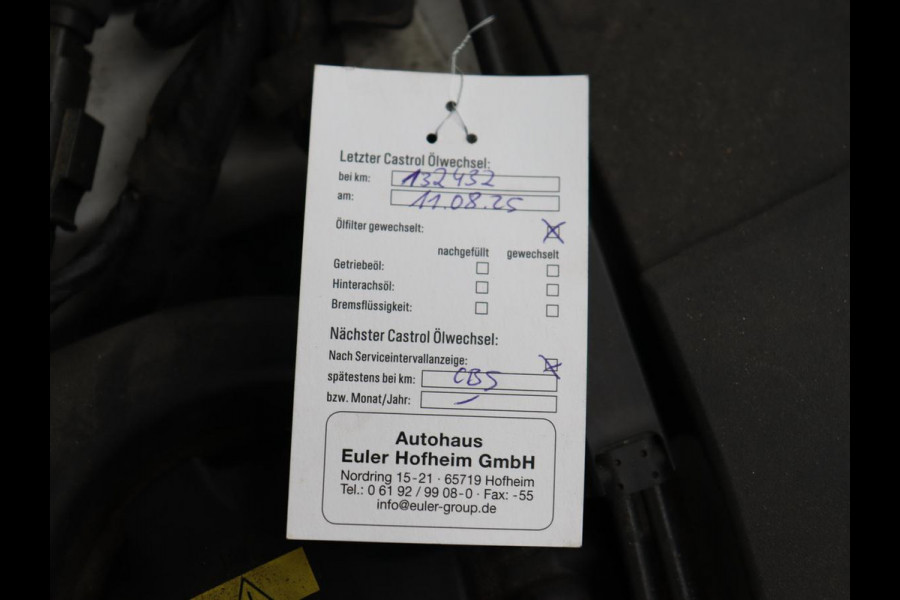 BMW 5 Serie 530e xDrive High Executive | Head-Up | Leder | Adaptive cruise | Stoelverwarming | 360 Camera | Harman/Kardon | Carplay | Live Cockpit | Laserlicht | Navigatie | Parkeerhulp | PHEV | Plug In