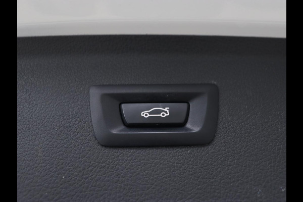 BMW 2 Serie Active Tourer 218i High Executive | Leder | Stoelverwarming | Harman/Kardon | Trekhaak | Navigatie | Full LED | Climate control | Parkeerhulp | Cruise control