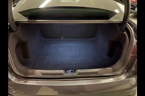 Audi A3 Limousine 35 TFSI 2X S-LINE BLACK-LINE V-COCKPIT/NAVI/DAB/CARPLAY/ECC/PDC/CRUISE///