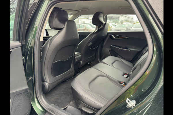 Kia Ev6 Light 77.4 kWh