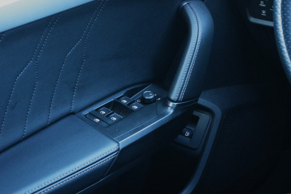 CUPRA Formentor 1.4 e-Hybrid 245 PK VZ Performance PHEV, WInterpakket, 360 Camera, Memory, DCC