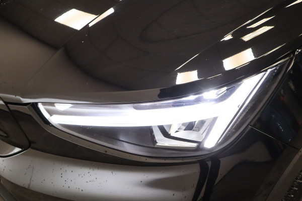 Volvo XC40 Single Motor Extended Range Plus 82 kWh ACC 20'' PDC Keyless Entry/Go