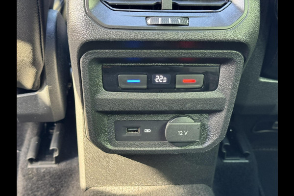 Volkswagen Tiguan 1.4 TSI 4Motion Highline Business R Automaat LED Clima Cruise Apple / Android Elektrisch bedienbaar panoramadak