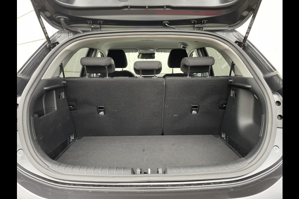 Kia Rio 1.0 T-GDI | Camera | Navi | Key-less | Clima | 16” Velgen | PDC | Cruise | LED |