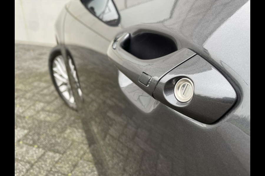 Kia Rio 1.0 T-GDI | Camera | Navi | Key-less | Clima | 16” Velgen | PDC | Cruise | LED |