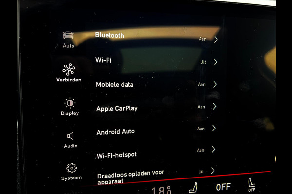 Lynk & Co 01 Lynk & Co 01 1.5 Plug-In Hybrid|2022|PANORAMADAK|Carplay