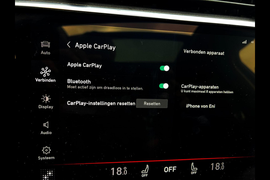 Lynk & Co 01 Lynk & Co 01 1.5 Plug-In Hybrid|2022|PANORAMADAK|Carplay