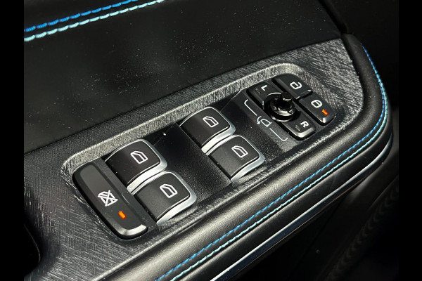 Lynk & Co 01 Lynk & Co 01 1.5 Plug-In Hybrid|2022|PANORAMADAK|Carplay