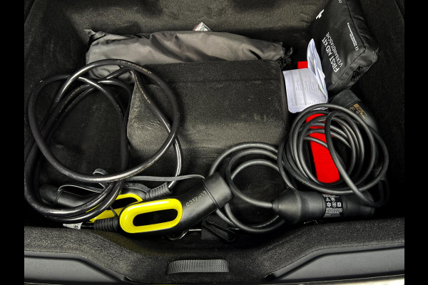 Lynk & Co 01 Lynk & Co 01 1.5 Plug-In Hybrid|2022|PANORAMADAK|Carplay