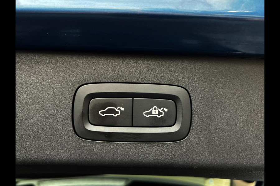 Lynk & Co 01 Lynk & Co 01 1.5 Plug-In Hybrid|2022|PANORAMADAK|Carplay