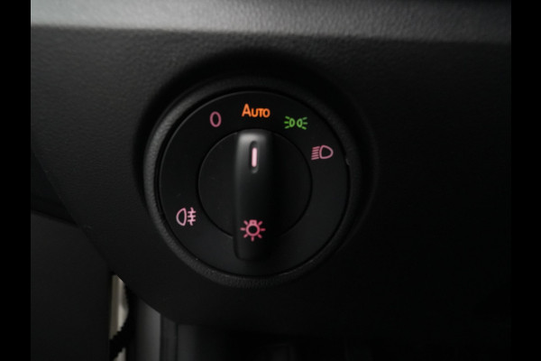 Volkswagen up! 1.0 BMT 60pk move up! Airco Dab Verwarmde spiegels Regensensor 259