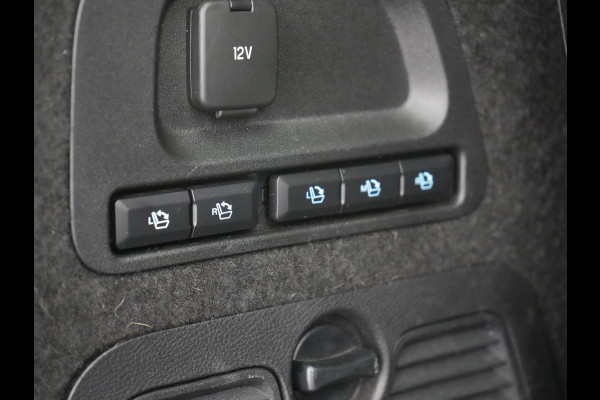 Ford Galaxy 2.0 Titanium 7-Persoons 241pk Dealer O.H. | Trekhaak Afn. | Panodak | Adaptive Cruise | Camera | Alcantara Sportstoelen Memory & Vewarmd | LED Koplampen | Keyless | Blis | Navigatie | DAB |