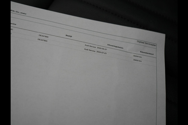 Audi A6 Avant 50 TFSI e quattro Advanced edition Plug In Hybrid 300pk Dealer O.H. PHEV | Trekhaak Af Fabriek | Adaptive Cruise | Camera | Lederen Sportstoelen Verwarmd | Apple Carplay | Blis | Keyless | Virtual | Navigatie | DAB |