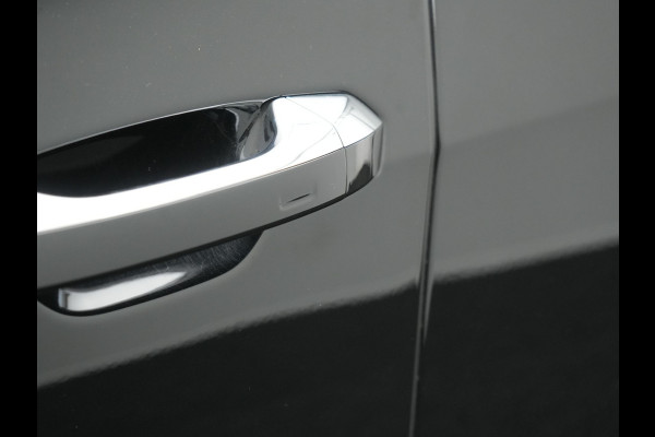 Audi A6 Avant 50 TFSI e quattro Advanced edition Plug In Hybrid 300pk Dealer O.H. PHEV | Trekhaak Af Fabriek | Adaptive Cruise | Camera | Lederen Sportstoelen Verwarmd | Apple Carplay | Blis | Keyless | Virtual | Navigatie | DAB |