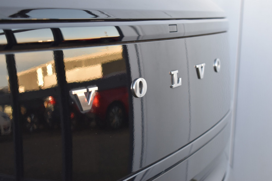 Volvo EX30 Twin Motor Performance 428PK Ultra 69 kWh | SoH 98,5% | 20'' Heico | Panodak | 1e eigenaar | 360 Camera | Stoelverwarming