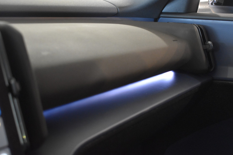 Volvo EX30 Twin Motor Performance 428PK Ultra 69 kWh | SoH 98,5% | 20'' Heico | Panodak | 1e eigenaar | 360 Camera | Stoelverwarming