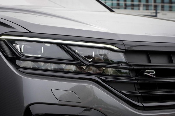 Volkswagen Touareg 3.0 TSi 4MOTION R / Pano / Luchtvering / Incl BTW / ACC