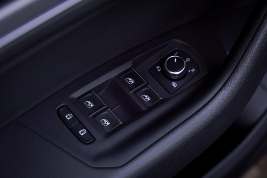 Volkswagen Touareg 3.0 TSi 4MOTION R / Pano / Luchtvering / Incl BTW / ACC