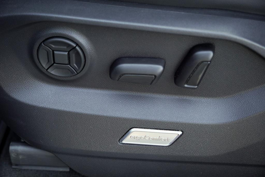 Volkswagen Touareg 3.0 TSi 4MOTION R / Pano / Luchtvering / Incl BTW / ACC