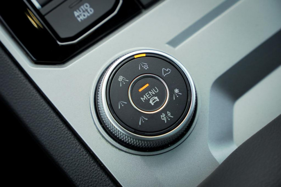 Volkswagen Touareg 3.0 TSi 4MOTION R / Pano / Luchtvering / Incl BTW / ACC