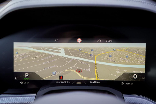 Volkswagen Touareg 3.0 TSi 4MOTION R / Pano / Luchtvering / Incl BTW / ACC