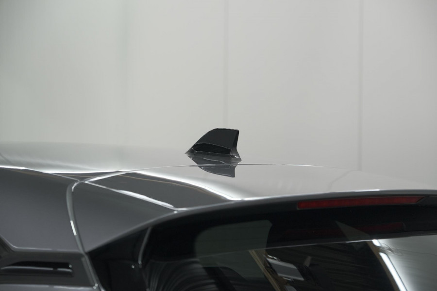 Renault Captur Mild Hybrid 160 EDC Techno | Pack Winter | Camera | Adaptieve Cruise Control | Apple Carplay