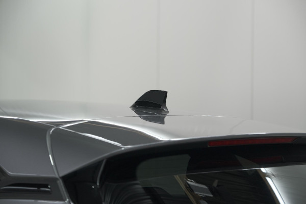 Renault Captur Mild Hybrid 160 EDC Techno | Pack Winter | Camera | Adaptieve Cruise Control | Apple Carplay