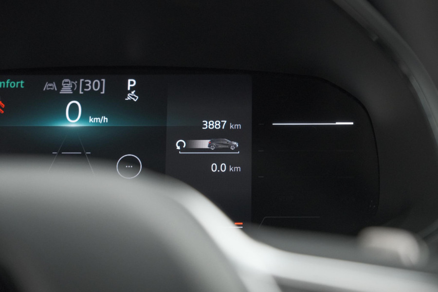 Renault Captur Mild Hybrid 160 EDC Techno | Pack Winter | Camera | Adaptieve Cruise Control | Apple Carplay