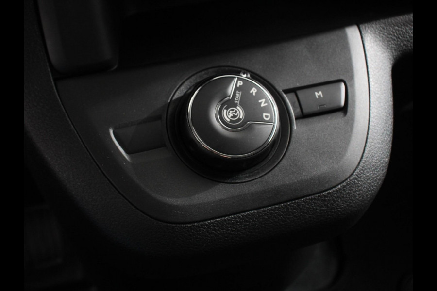 Peugeot Expert 2.0 BlueHDI 145PK L3 Automaat | Airco | Navigatie | Trekhaak | Cruise Control | Parkeer sensoren | Betimmering | Side Bars