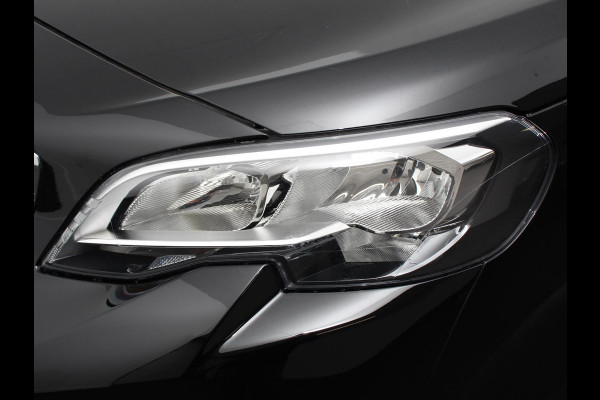 Peugeot Expert 2.0 BlueHDI 145PK L3 Automaat | Airco | Navigatie | Trekhaak | Cruise Control | Parkeer sensoren | Betimmering | Side Bars