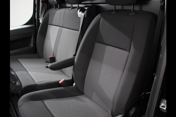 Peugeot Expert 2.0 BlueHDI 145PK L3 Automaat | Airco | Navigatie | Trekhaak | Cruise Control | Parkeer sensoren | Betimmering | Side Bars