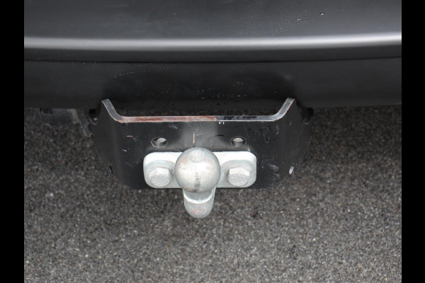Peugeot Expert 2.0 BlueHDI 145PK L3 Automaat | Airco | Navigatie | Trekhaak | Cruise Control | Parkeer sensoren | Betimmering | Side Bars