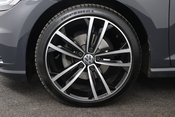 Volkswagen GOLF Variant 1.5 TSI Comfortline Business|Pano|LED|Stoelverwarming