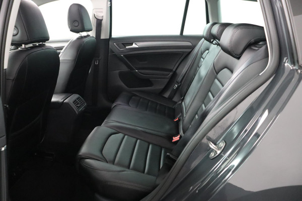 Volkswagen GOLF Variant 1.5 TSI Comfortline Business|Pano|LED|Stoelverwarming
