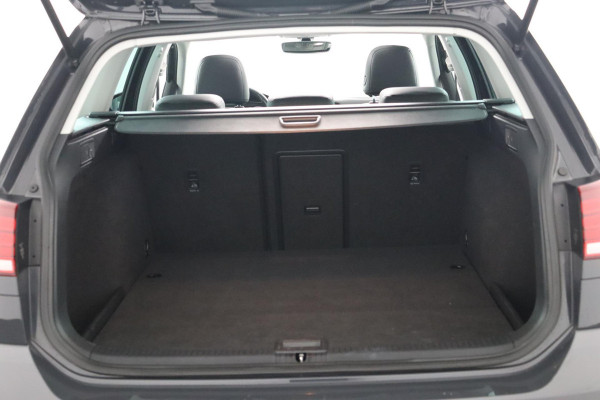 Volkswagen GOLF Variant 1.5 TSI Comfortline Business|Pano|LED|Stoelverwarming