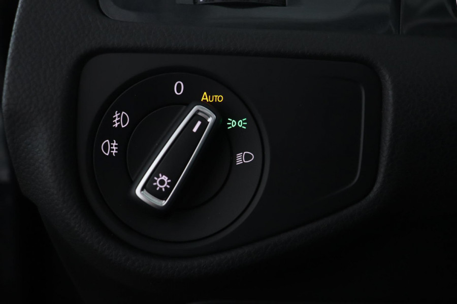 Volkswagen GOLF Variant 1.5 TSI Comfortline Business|Pano|LED|Stoelverwarming