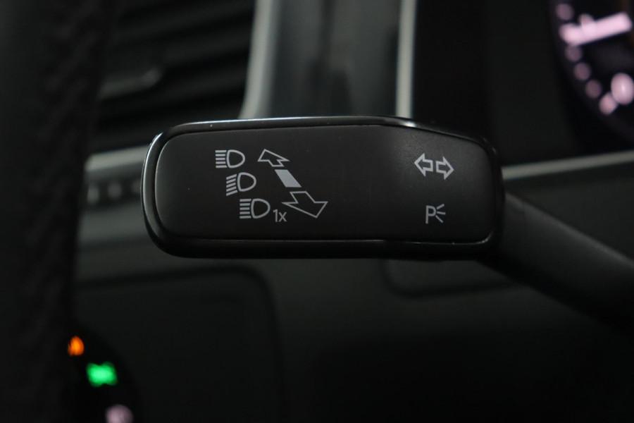 Volkswagen GOLF Variant 1.5 TSI Comfortline Business|Pano|LED|Stoelverwarming