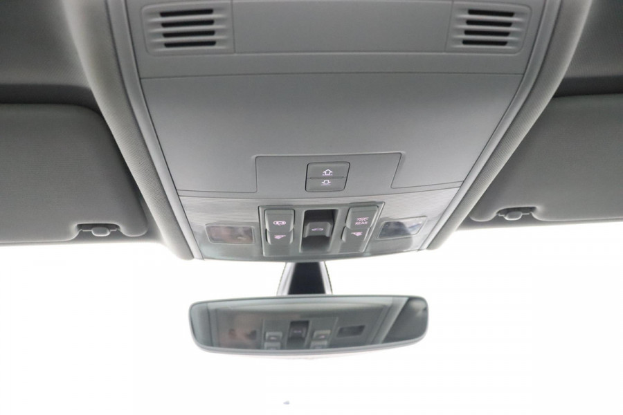 Volkswagen GOLF Variant 1.5 TSI Comfortline Business|Pano|LED|Stoelverwarming