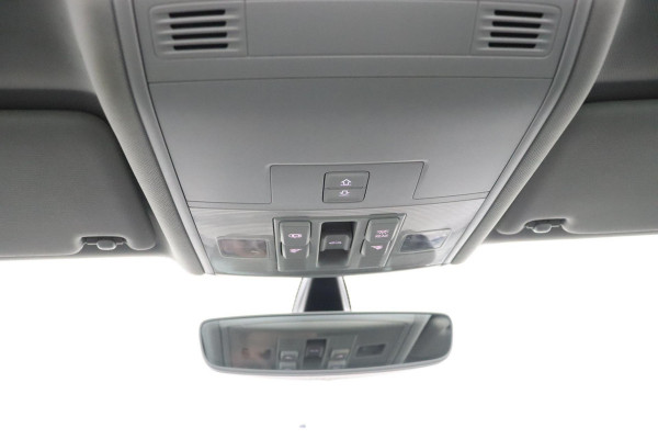 Volkswagen GOLF Variant 1.5 TSI Comfortline Business|Pano|LED|Stoelverwarming