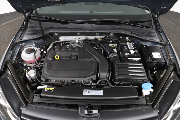 Volkswagen GOLF Variant 1.5 TSI Comfortline Business|Pano|LED|Stoelverwarming