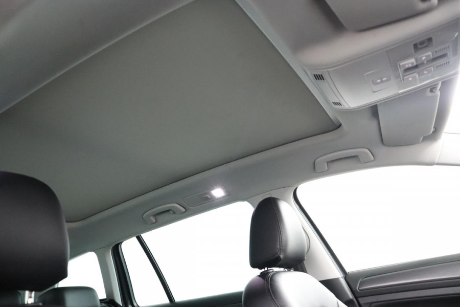 Volkswagen GOLF Variant 1.5 TSI Comfortline Business|Pano|LED|Stoelverwarming