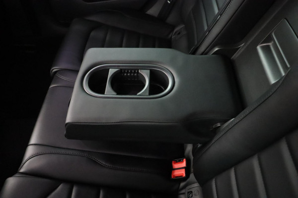 Volkswagen GOLF Variant 1.5 TSI Comfortline Business|Pano|LED|Stoelverwarming