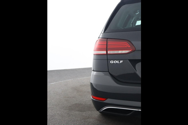 Volkswagen GOLF Variant 1.5 TSI Comfortline Business|Pano|LED|Stoelverwarming