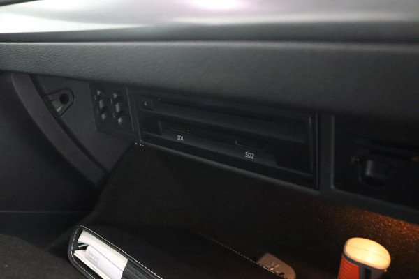 Volkswagen GOLF Variant 1.5 TSI Comfortline Business|Pano|LED|Stoelverwarming